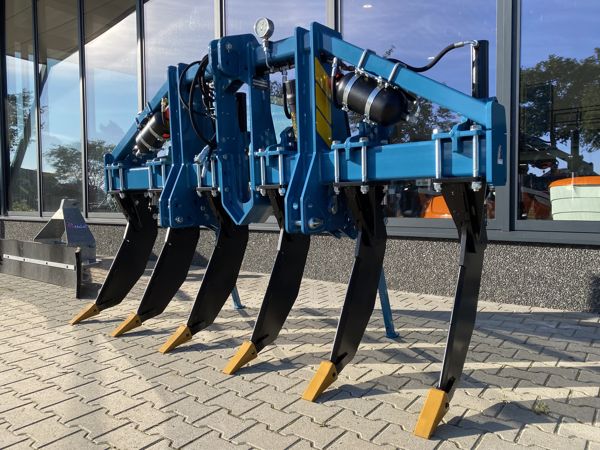 PictureAltAttribute - IMG-3579-JPEG